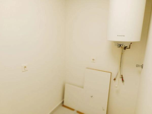 Casa independiente en calle Toledo