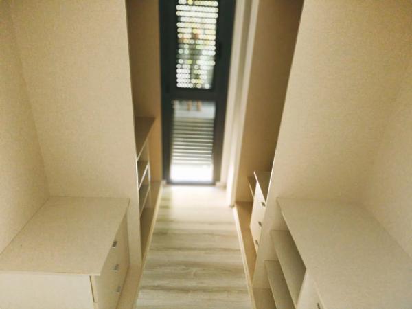 Casa independiente en calle Toledo