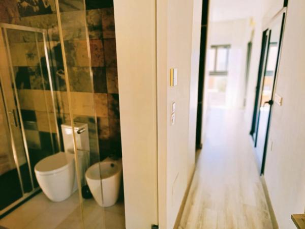 Casa independiente en calle Toledo