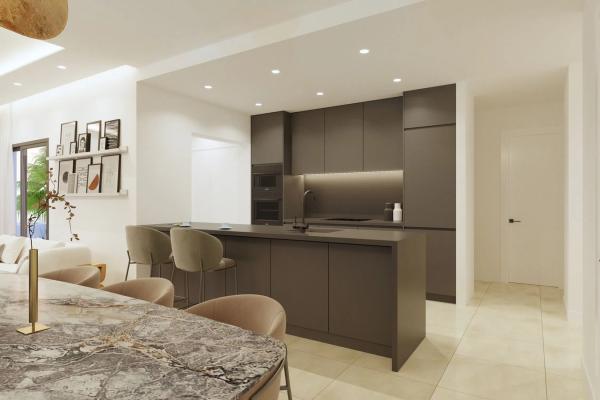 Casa independiente en calle Riu de la Tapiada