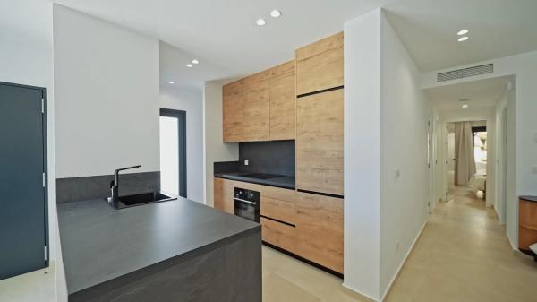 Casa independiente en calle Riu de la Tapiada