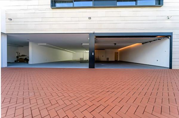 Casa independiente en CL Viena, 36