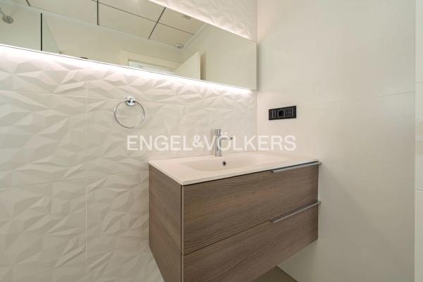 Casa independiente en calle Cáceres