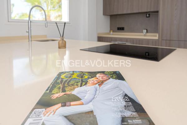 Casa independiente en calle Cáceres