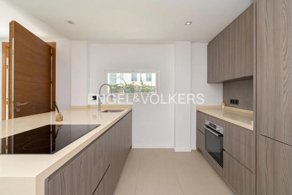 Casa independiente en calle Cáceres