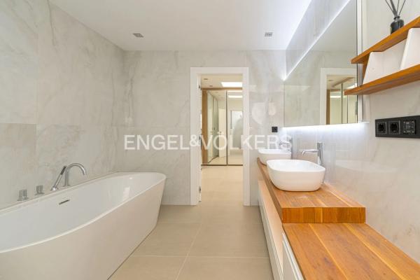 Casa independiente en calle Cáceres