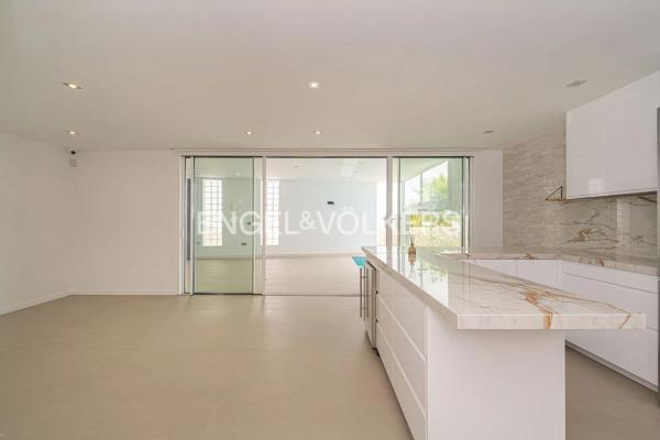 Casa independiente en calle Cáceres