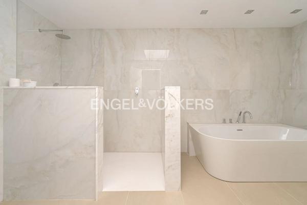 Casa independiente en calle Cáceres