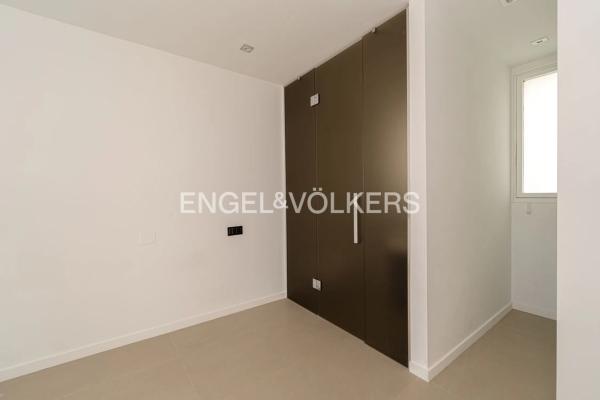 Casa independiente en calle Cáceres