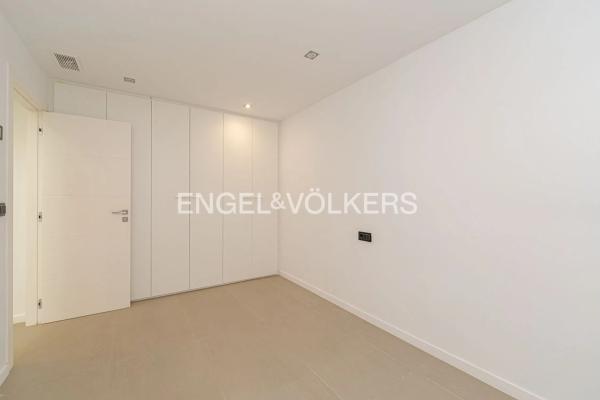 Casa independiente en calle Cáceres