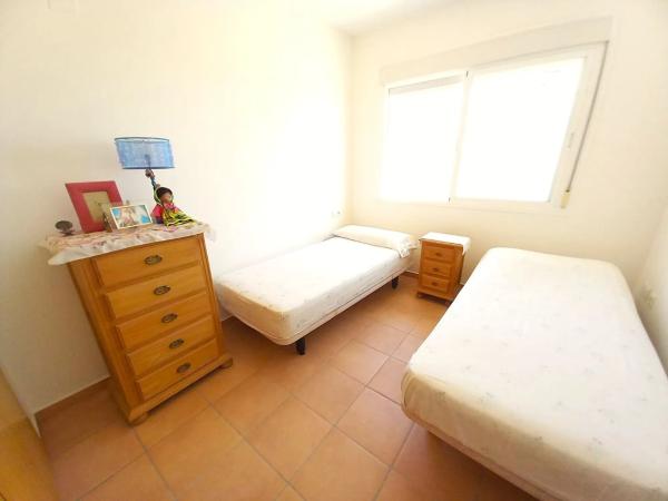 Chalet adosado en avenida Barcelona s/n