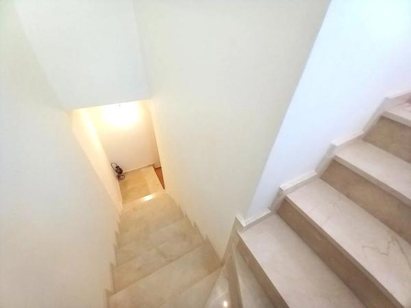 Chalet adosado en avenida Barcelona s/n