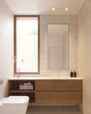 Casa independiente en calle Londres, 13