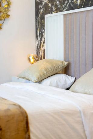 Casa independiente en calle Londres