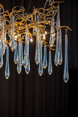 Casa independiente en calle Londres