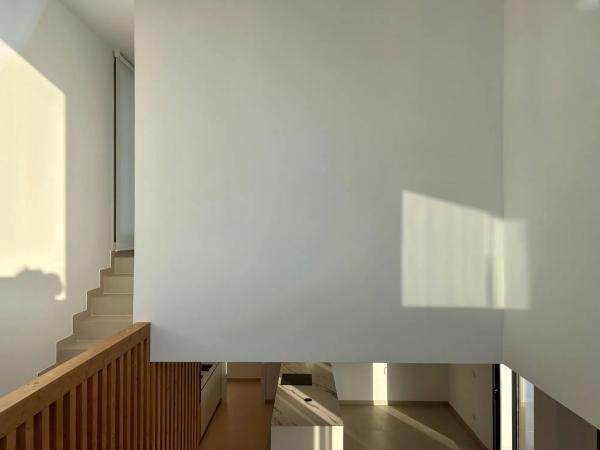 Costabella Residences