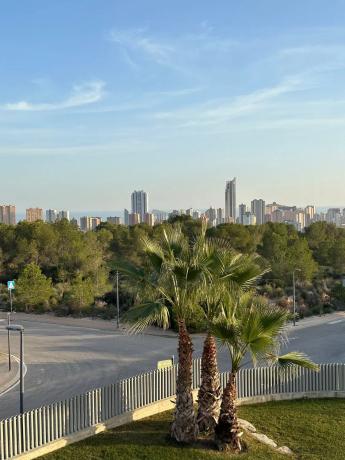 Costabella Residences