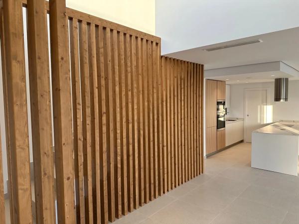 Costabella Residences