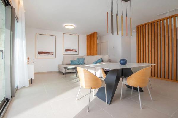 Costabella Residences