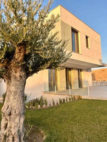 Costabella Residences