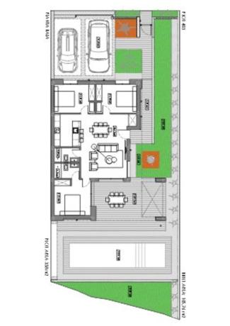 Casa independiente en calle Riu de la Tapiada