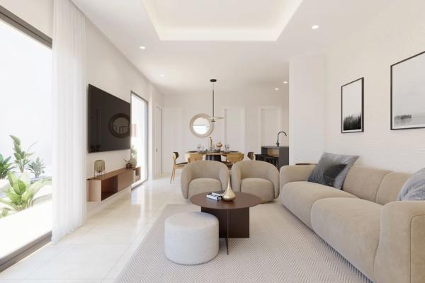 Casa independiente en calle Riu de la Tapiada