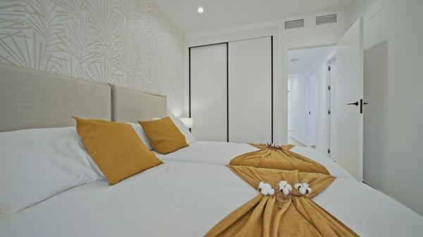 Casa independiente en calle Riu de la Tapiada