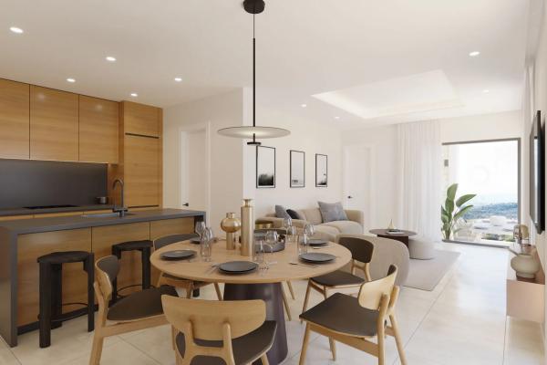 Casa independiente en calle Riu de la Tapiada