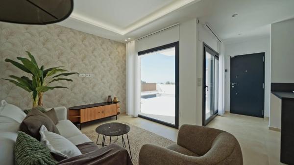 Casa independiente en calle Riu de la Tapiada