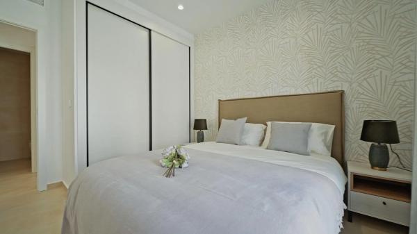 Casa independiente en calle Riu de la Tapiada