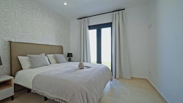 Casa independiente en calle Riu de la Tapiada