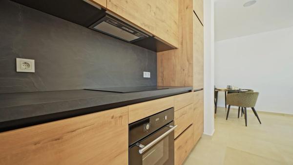 Casa independiente en calle Riu de la Tapiada