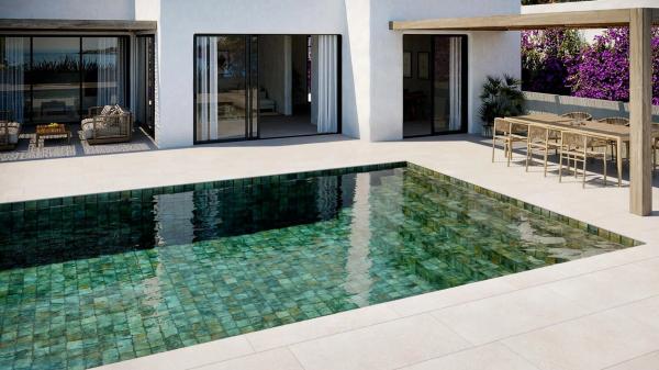 Casa independiente en calle Riu de la Tapiada