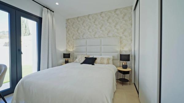 Casa independiente en calle Riu de la Tapiada