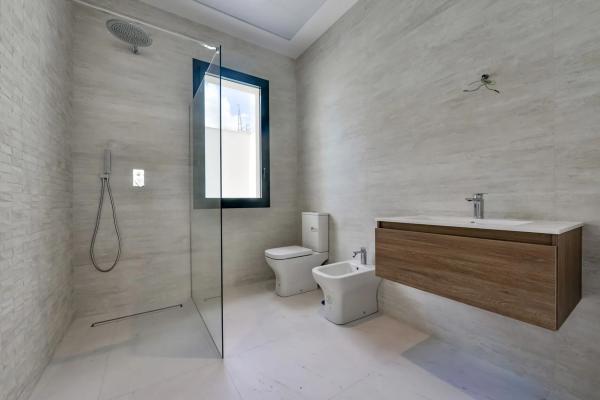 Casa independiente en calle Rey Luis I, 38