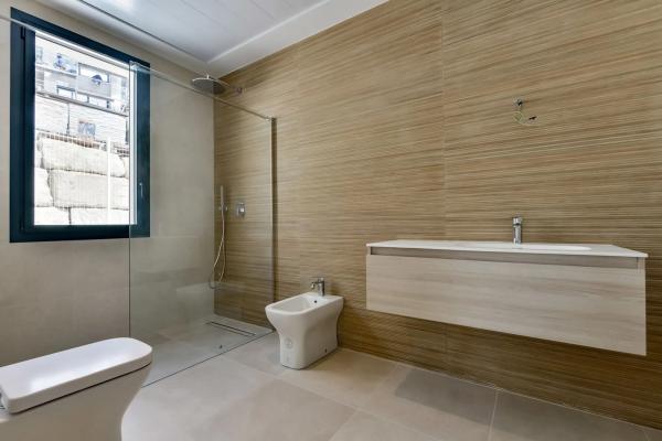 Casa independiente en calle Rey Luis I, 38