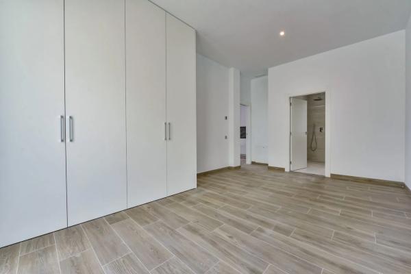 Casa independiente en calle Rey Luis I, 38