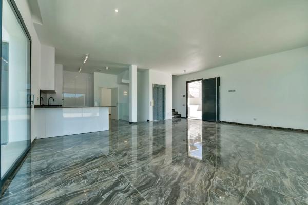 Casa independiente en calle Rey Luis I, 38