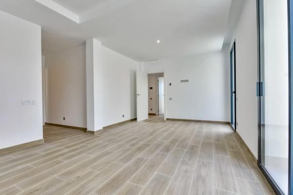 Casa independiente en calle Rey Luis I, 38