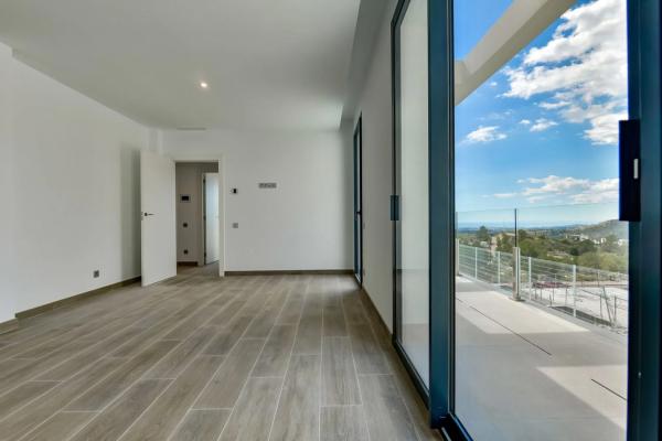 Casa independiente en calle Rey Luis I, 38