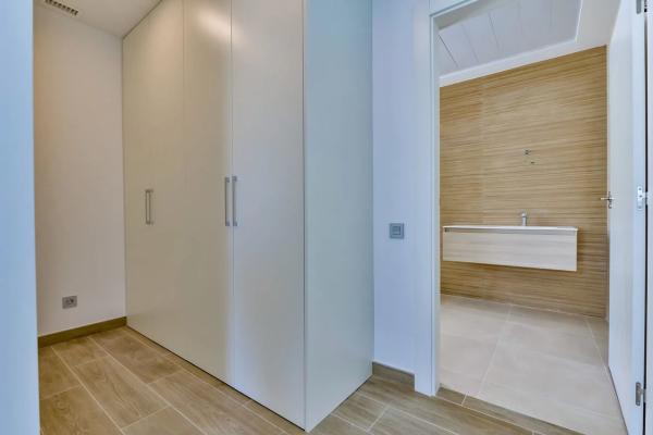 Casa independiente en calle Rey Luis I, 38