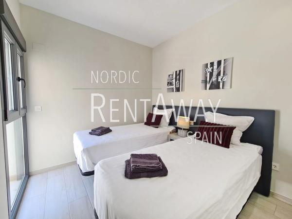 Casa independiente en calle Toledo