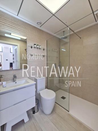 Casa independiente en calle Toledo