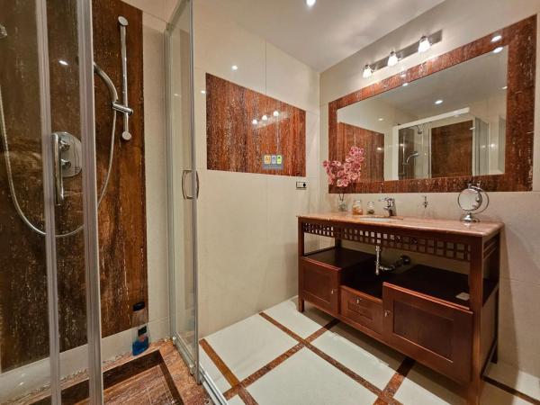 Chalet adosado en calle Fonteta