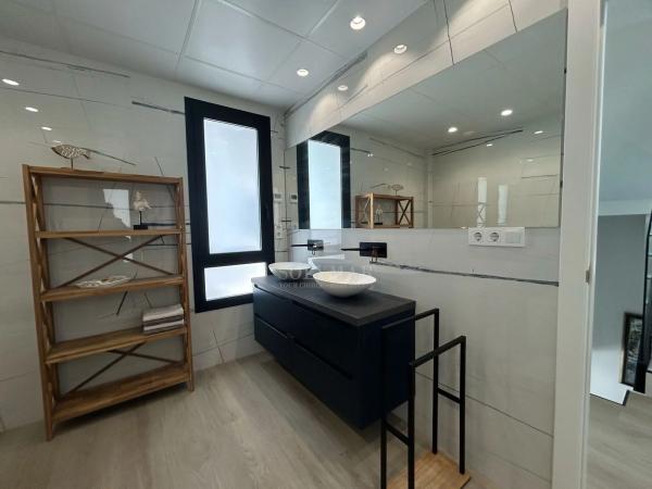 Casa independiente en calle de Xeraco s/n