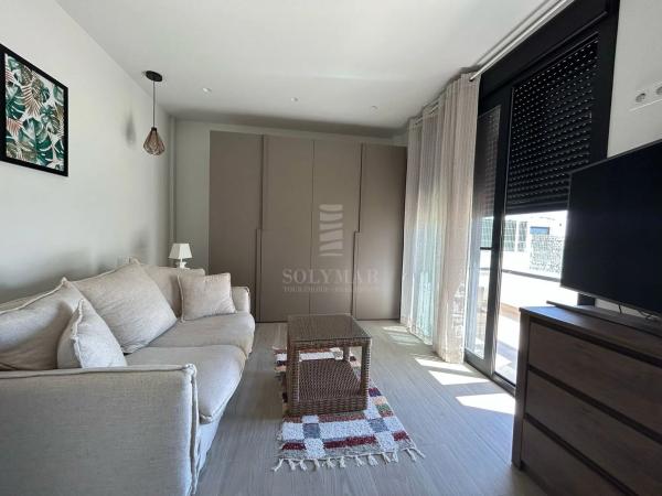 Casa independiente en calle de Xeraco s/n