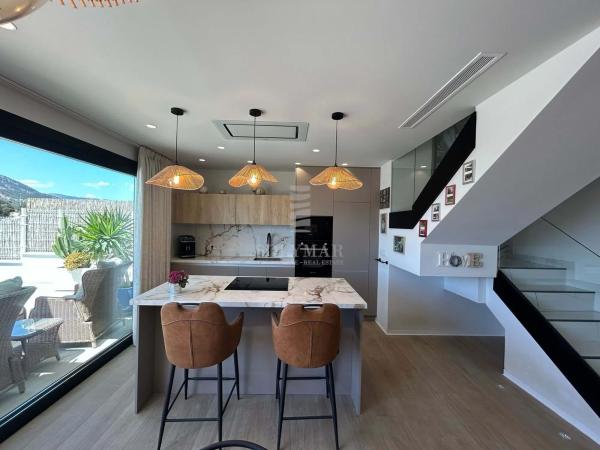 Casa independiente en calle de Xeraco s/n