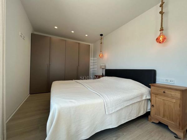 Casa independiente en calle de Xeraco s/n