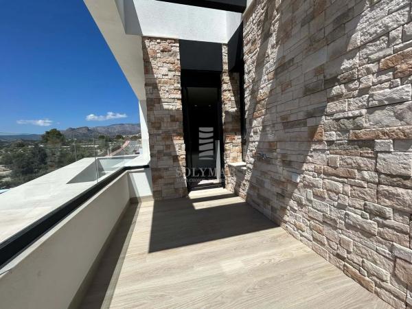 Casa independiente en calle de Xeraco s/n