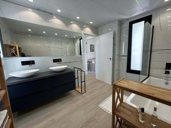 Casa independiente en calle de Xeraco s/n